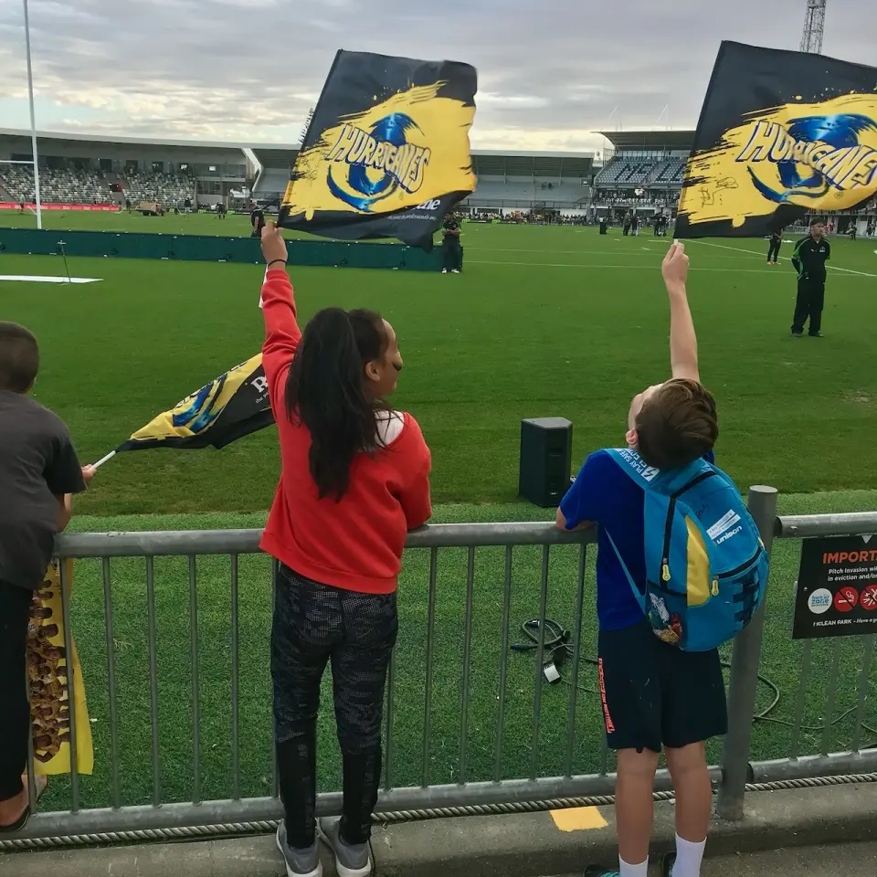 2024 07 Hawkes Bay Hurricanes 0192