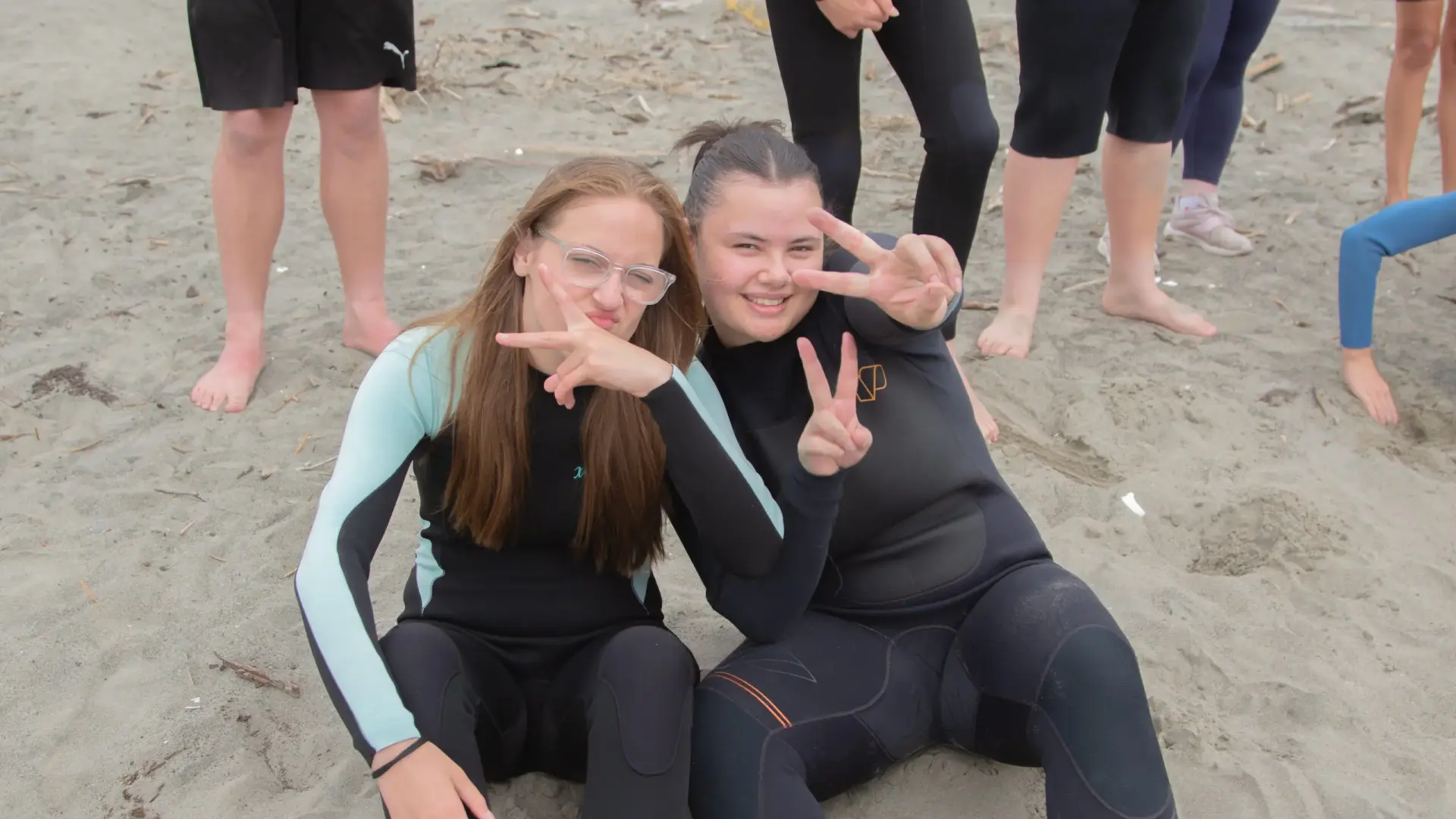 2025 02 1J9A8445 scaled
