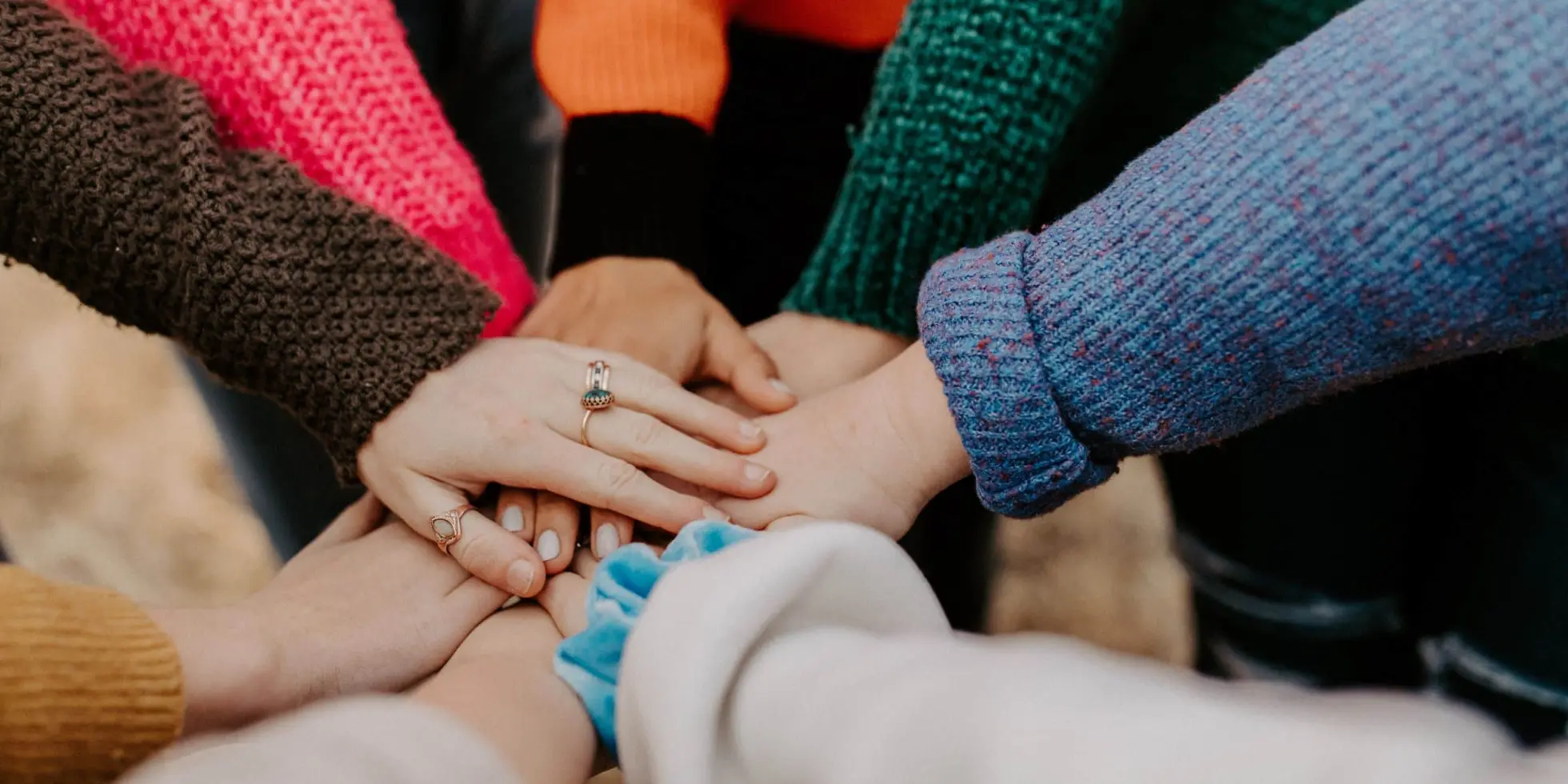 Lived Experience needed to improve OT Oversight Bill